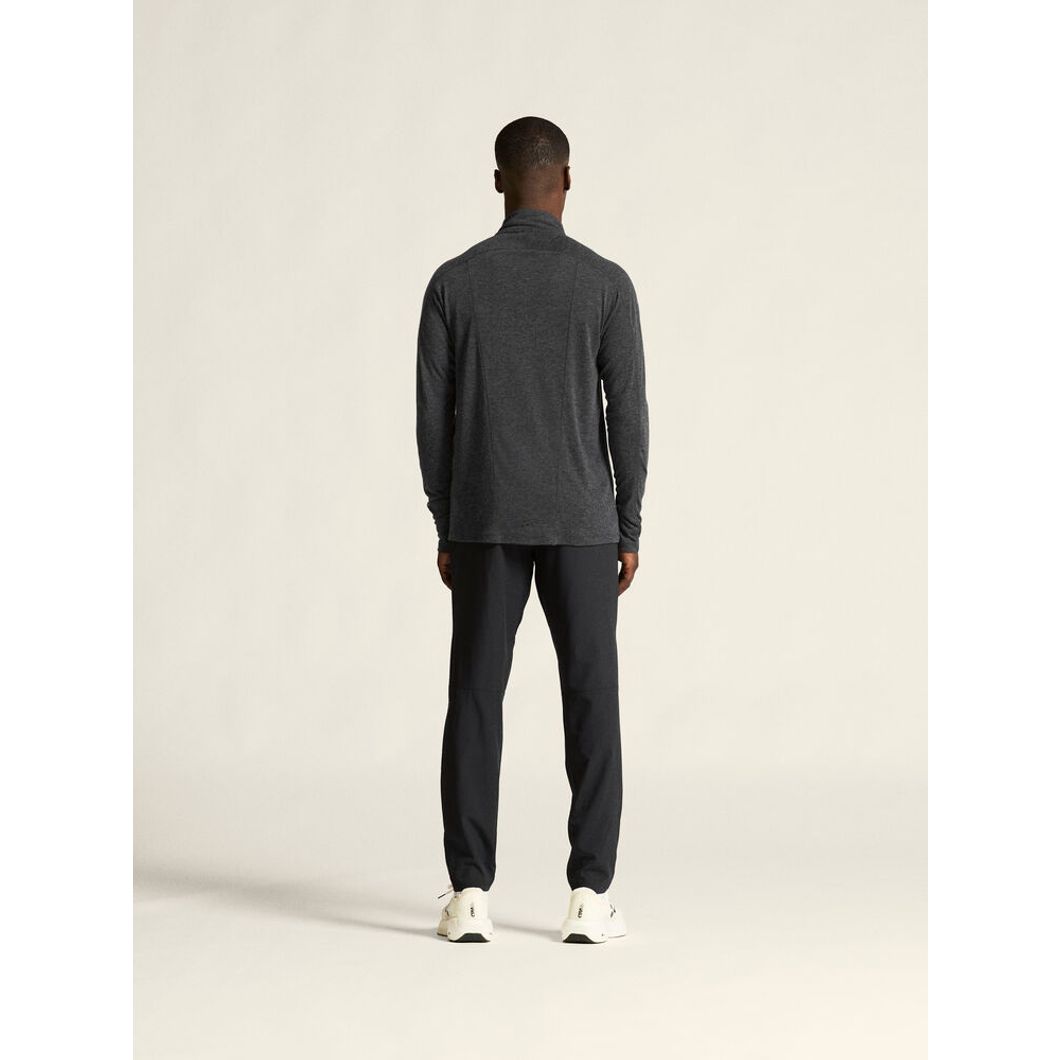 Adv Subz Wool Ls Tee 3 Longsleeve