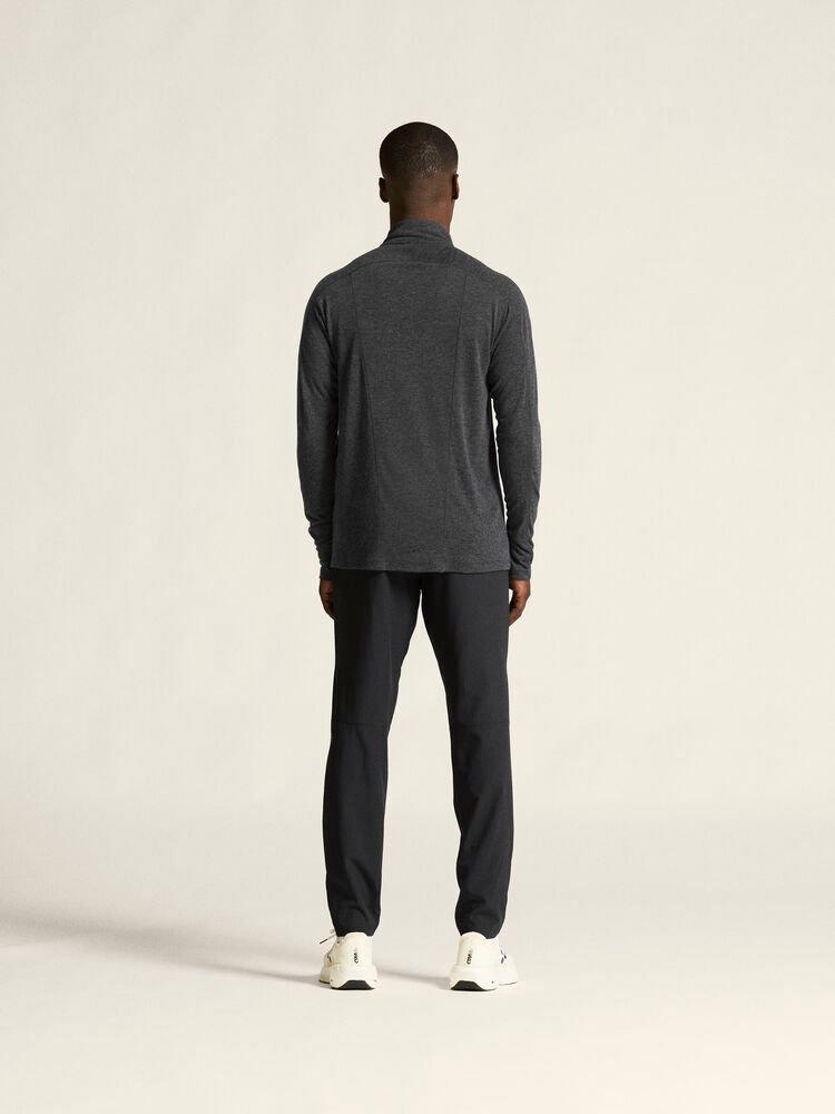 Adv Subz Wool Ls Tee 3 Longsleeve