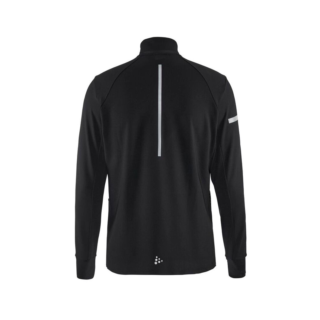 ADV SubZ Lumen Jacket 4 Laufjacke