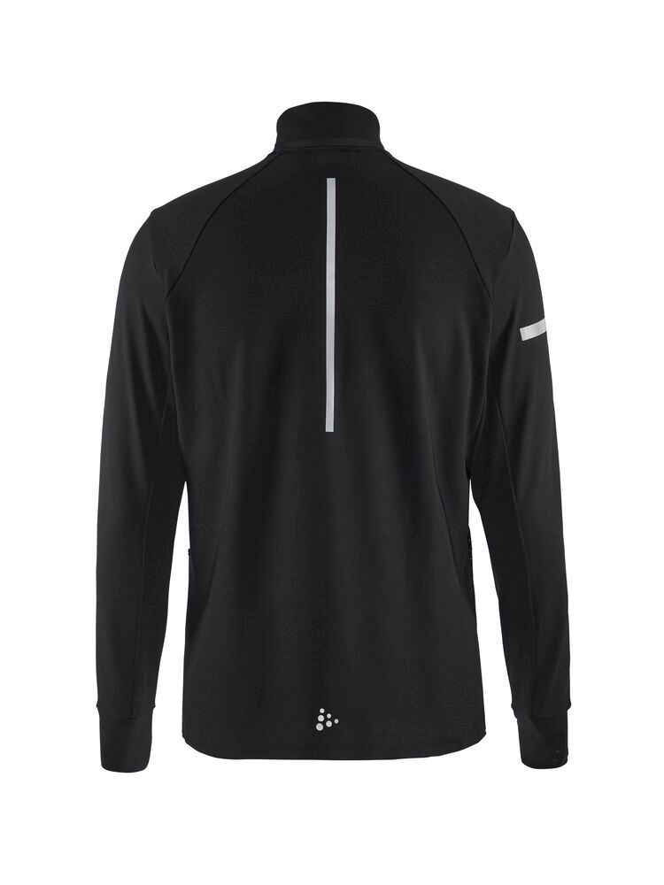 ADV SubZ Lumen Jacket 4 Laufjacke
