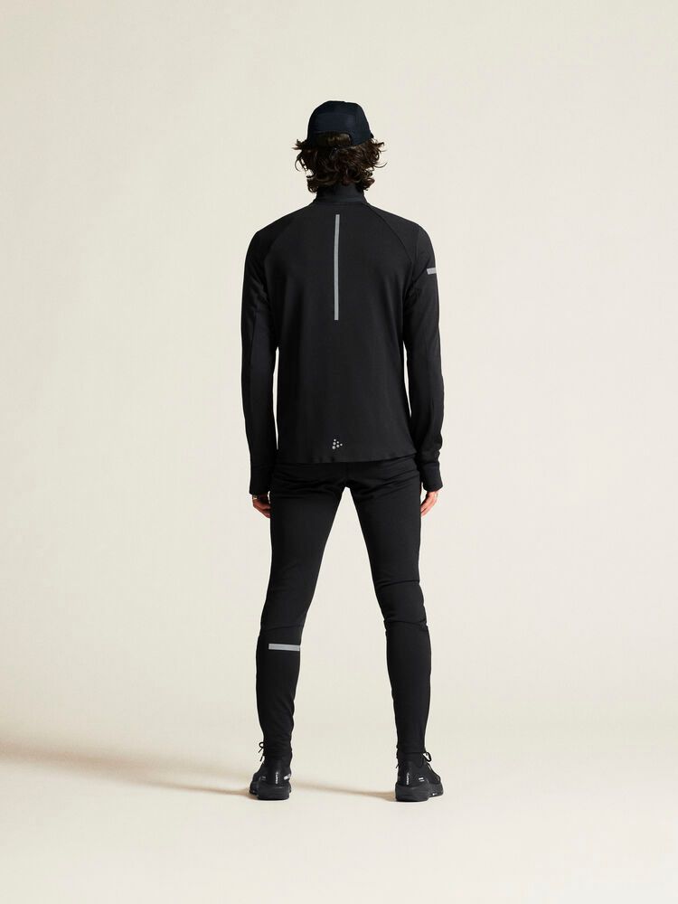 ADV SubZ Lumen Jacket 4 Laufjacke
