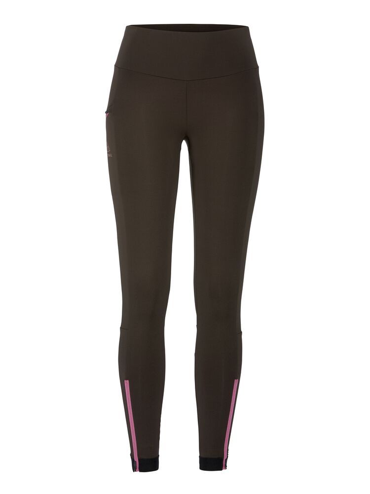 Pro Trail Tights 2 Damen