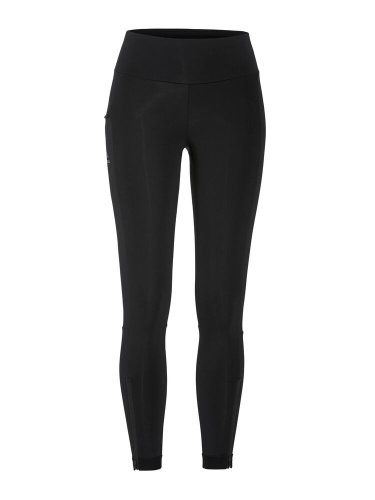 Pro Trail Tights 2 Damen