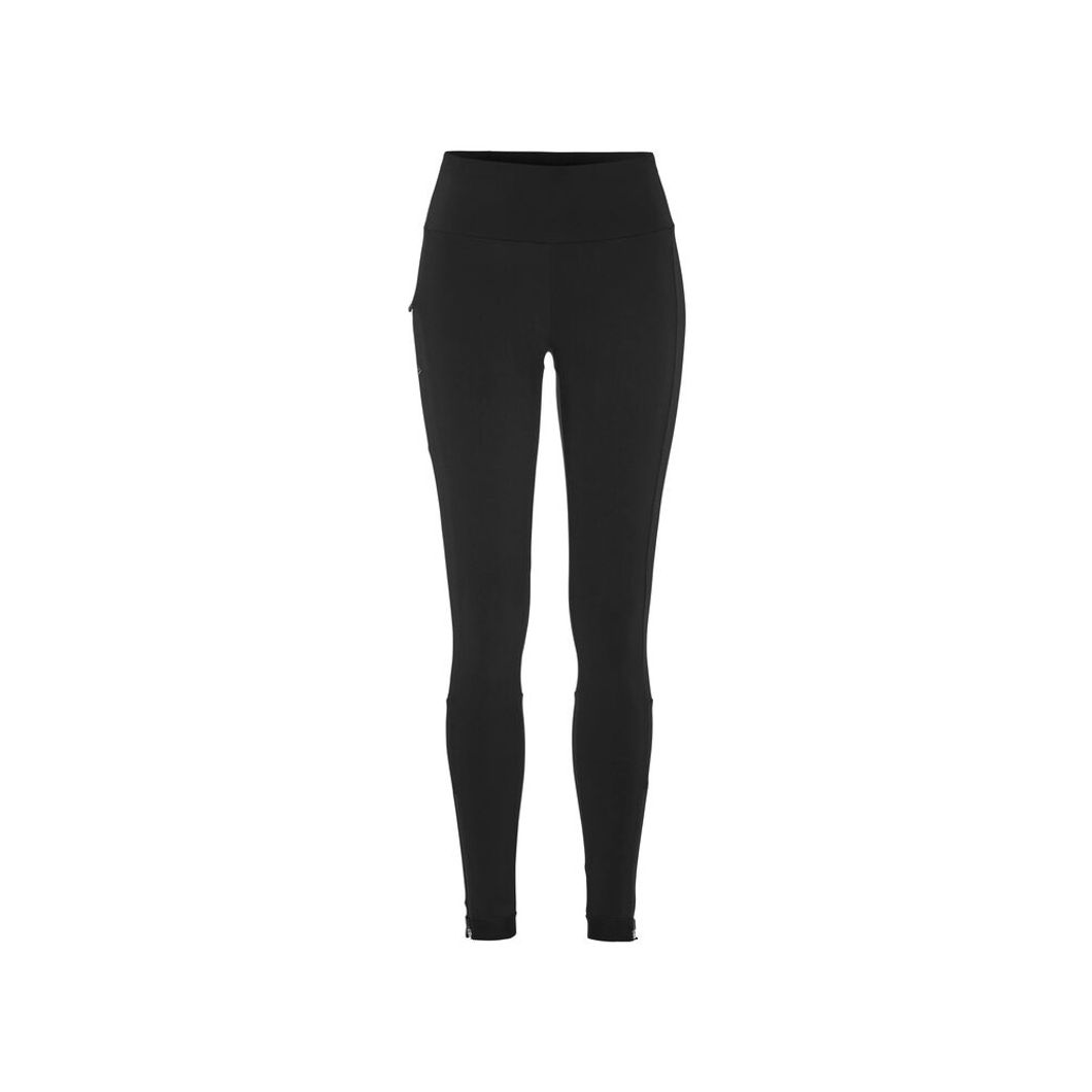 Pro Trail Tights 2 Damen