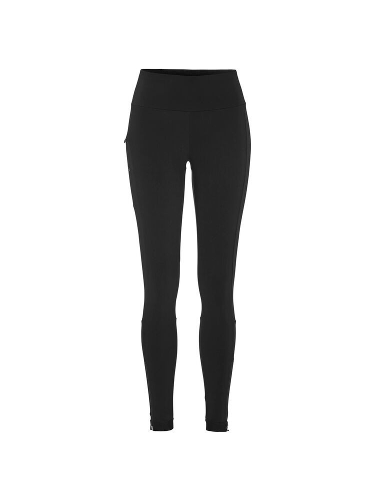Pro Trail Tights 2 Damen