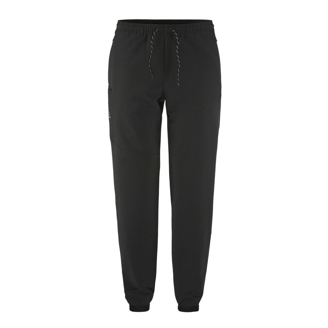 PRO Trail SubZ Hose