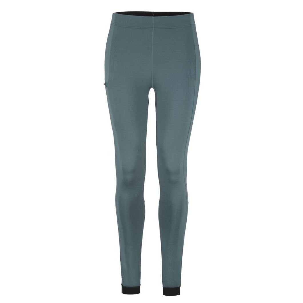 Pro Trail Tights 2