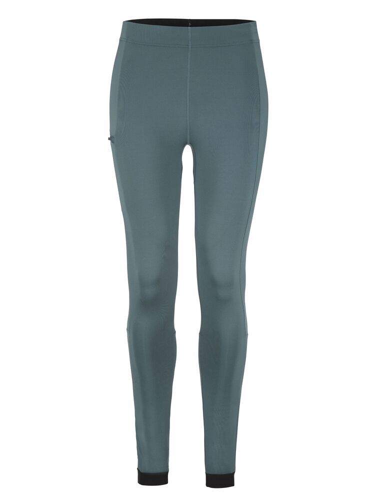 Pro Trail Tights 2