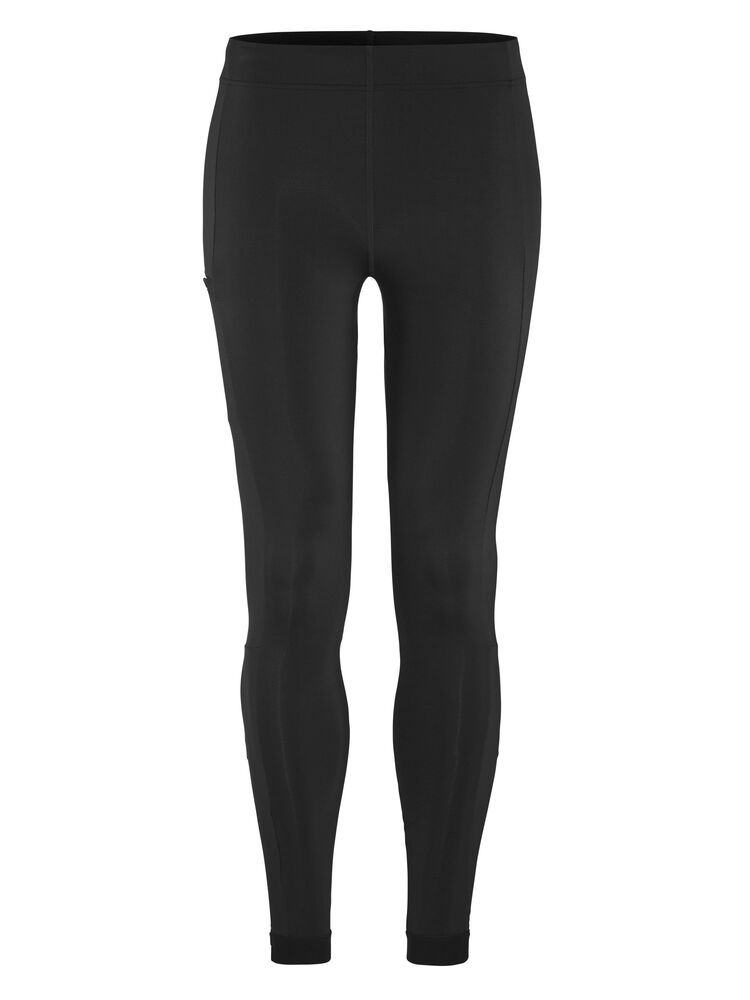 Pro Trail Tights 2