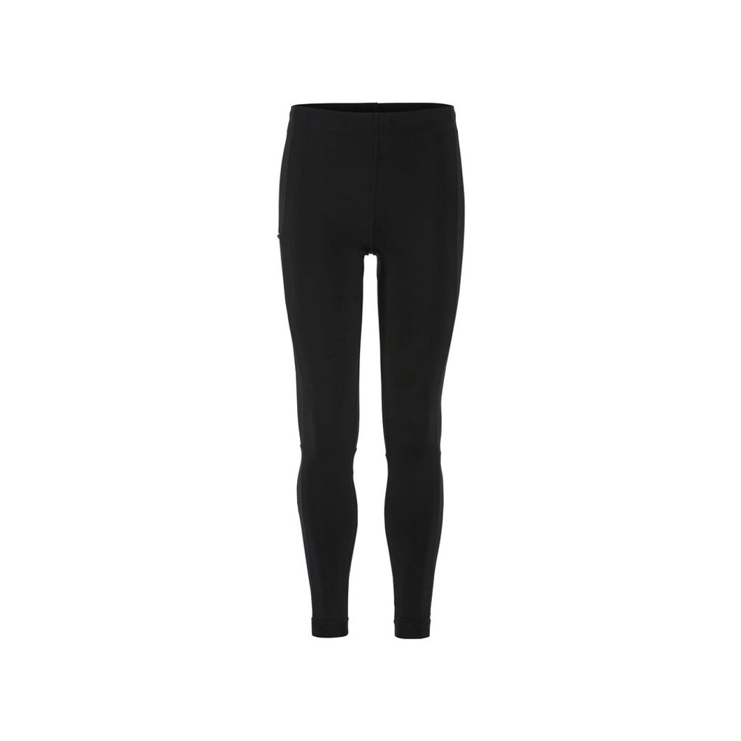 Pro Trail Tights 2