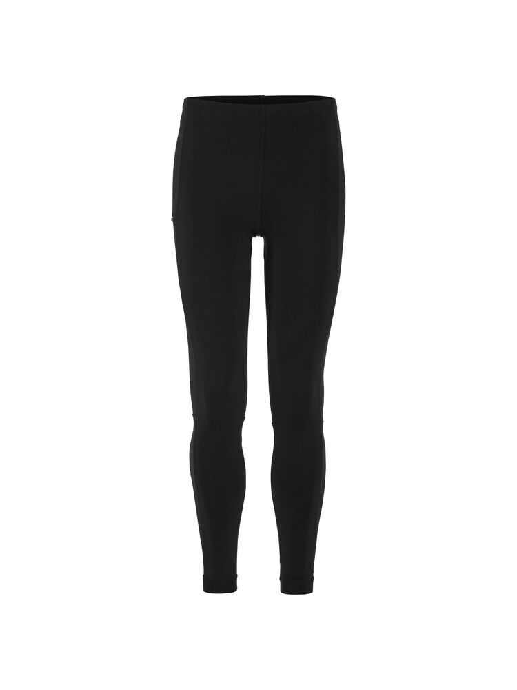 Pro Trail Tights 2