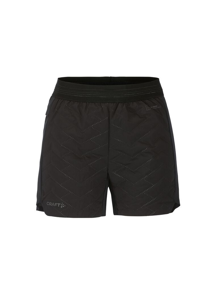 ADV SubZ Shorts Damen
