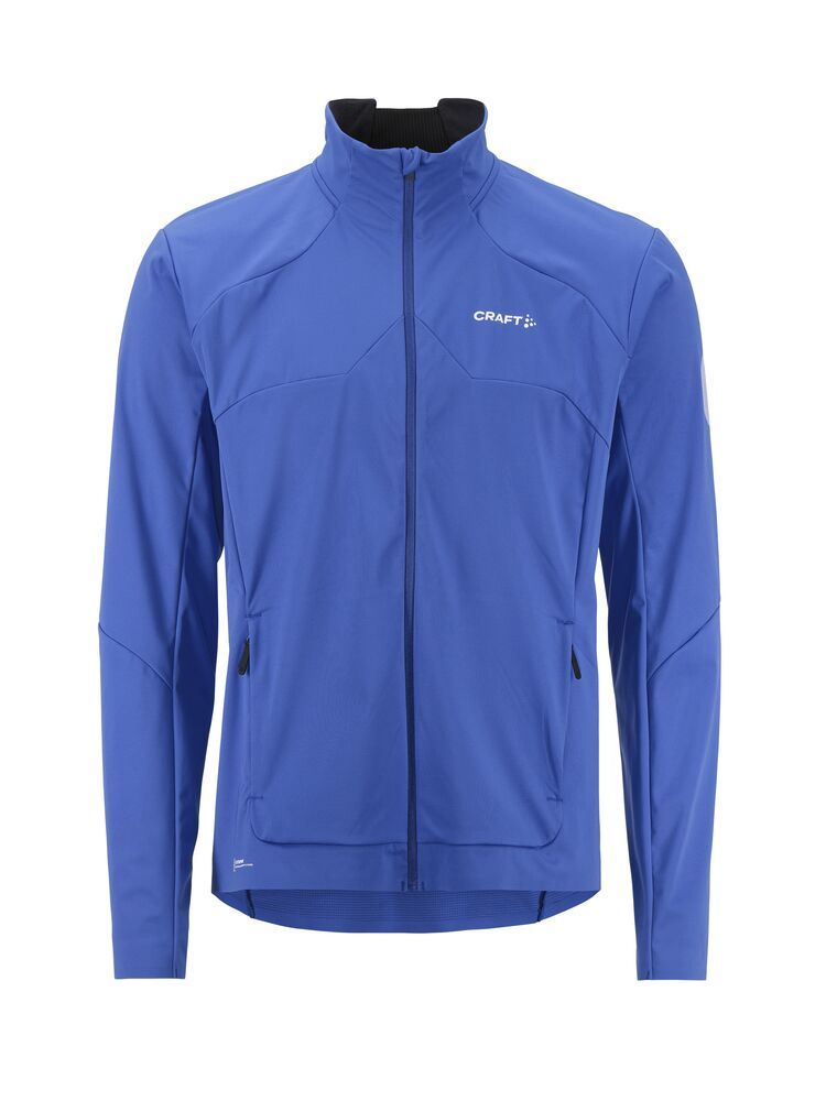 Pro Nordic Race Jacket 2 Jacke