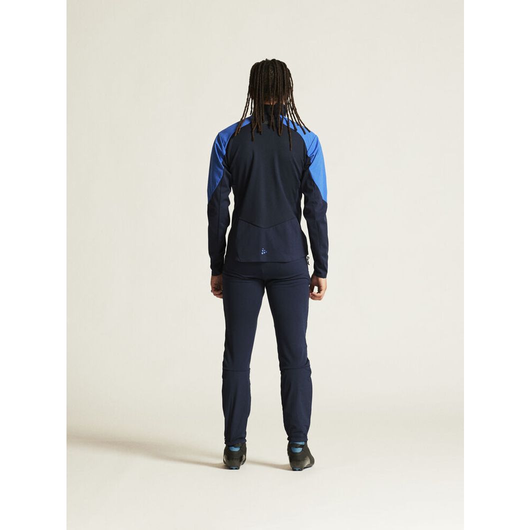 Pro Nordic Race Jacket 2 Jacke