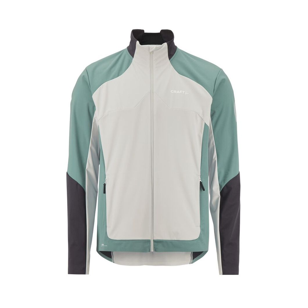 Pro Nordic Race Jacket 2 Jacke