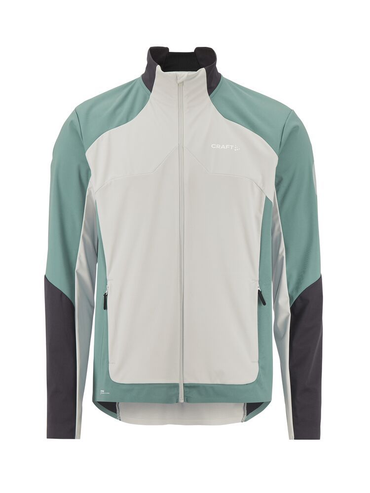 Pro Nordic Race Jacket 2 Jacke