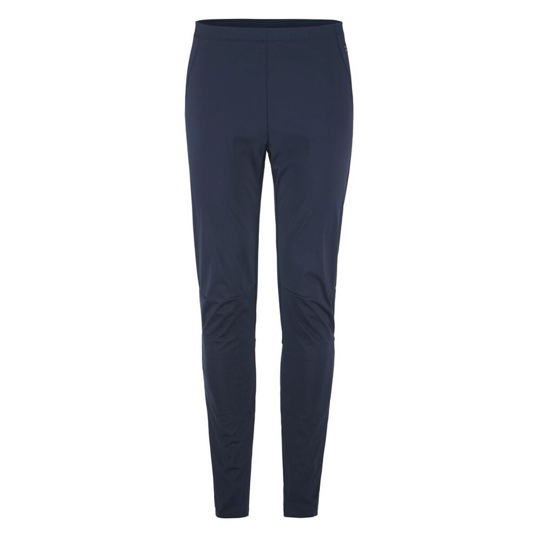 Pro Nordic Race Wind Tights 2