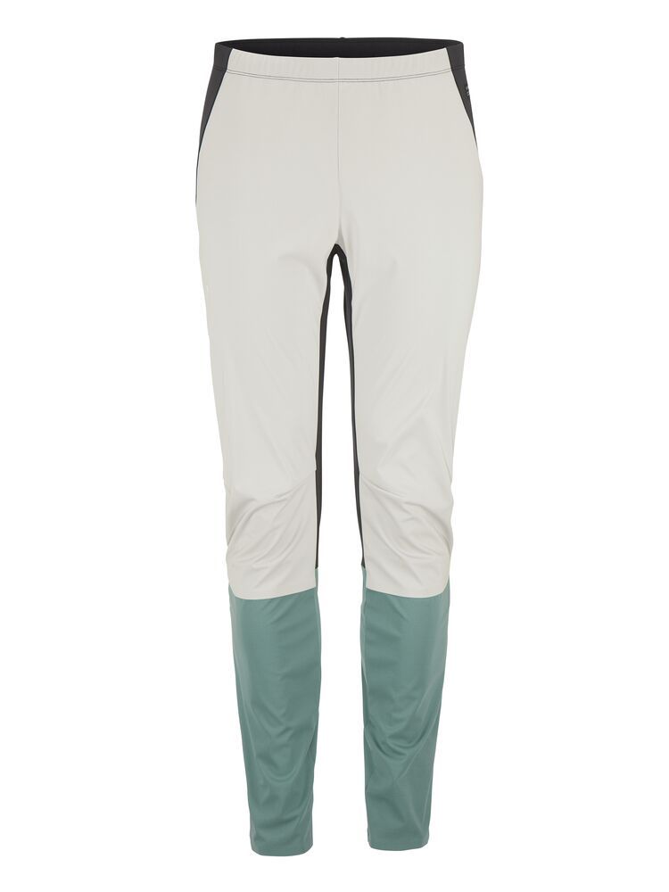 Pro Nordic Race Wind Tights 2