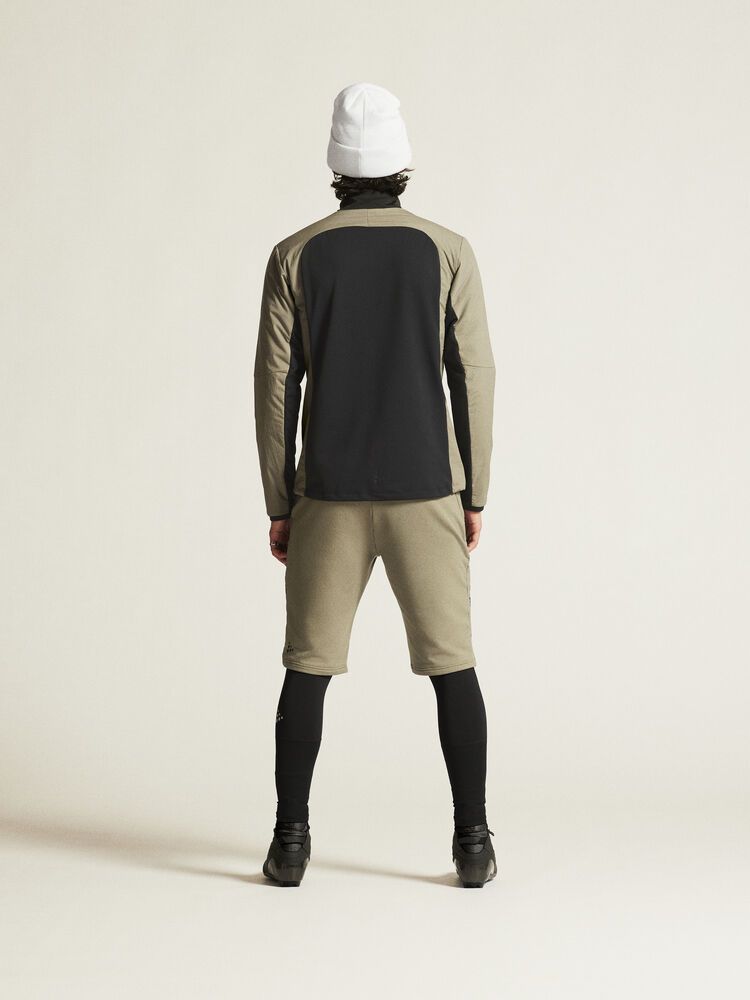 Adv Nordic Training Insulate Jacket