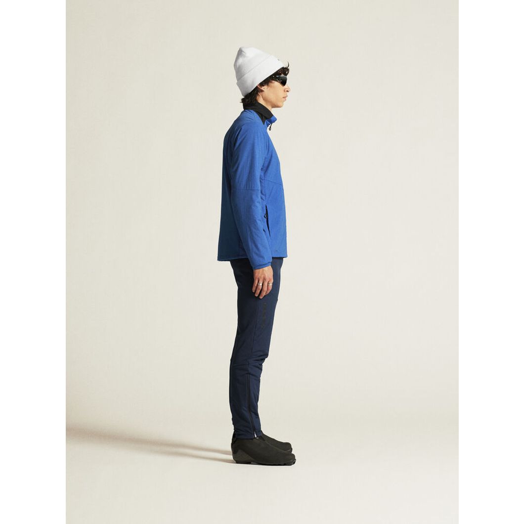 Adv Nordic Training Insulate Jacket