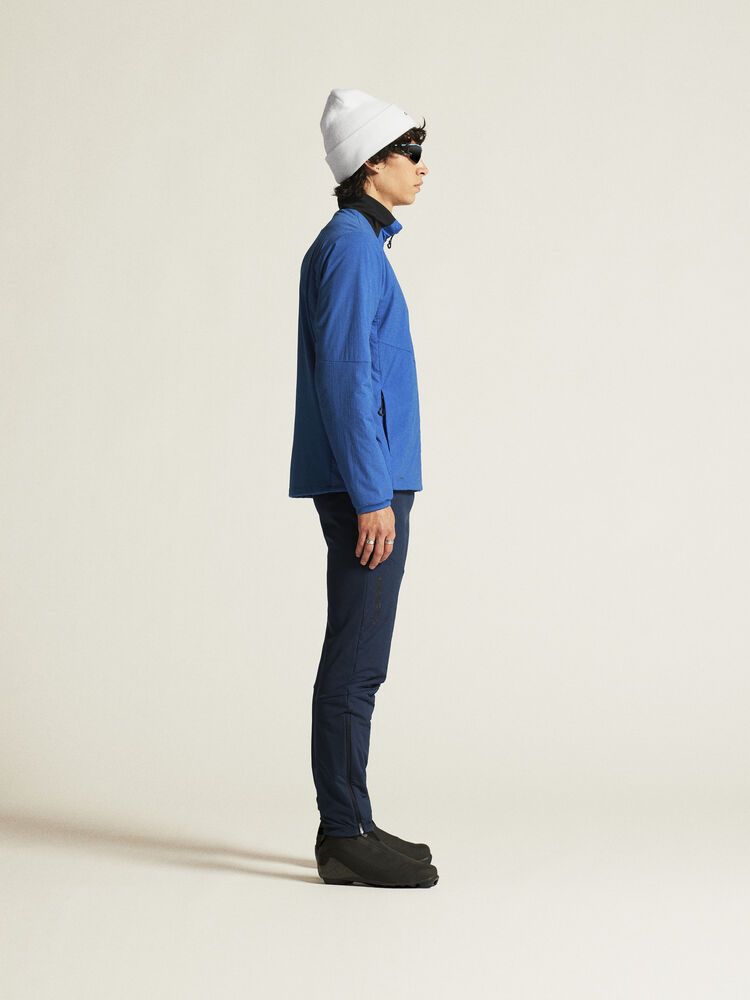 Adv Nordic Training Insulate Jacket