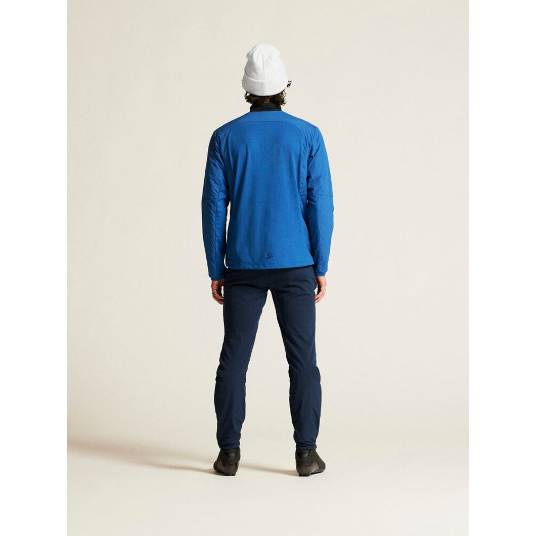 Adv Nordic Training Insulate Jacket