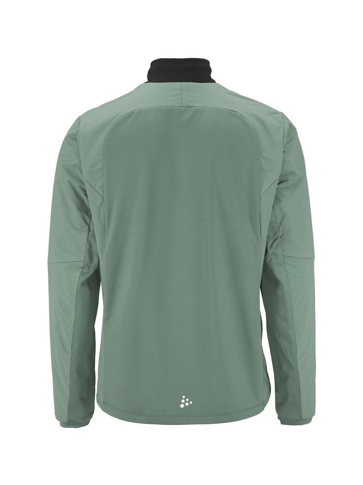 Adv Nordic Training Insulate Jacket
