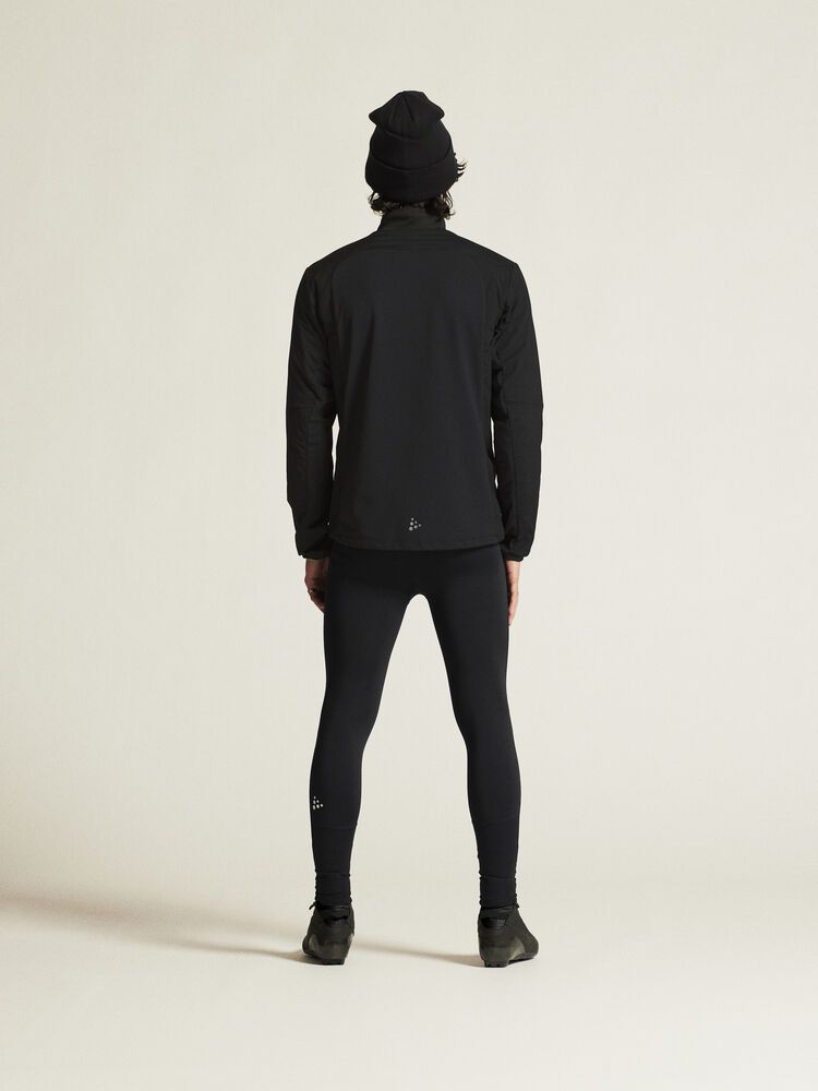Adv Nordic Training Insulate Jacket