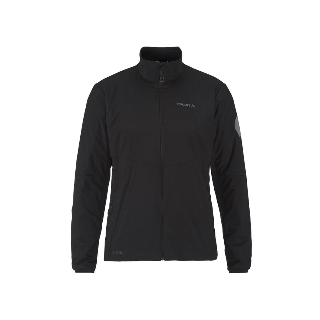 Adv Nordic Training Insulate Jacket