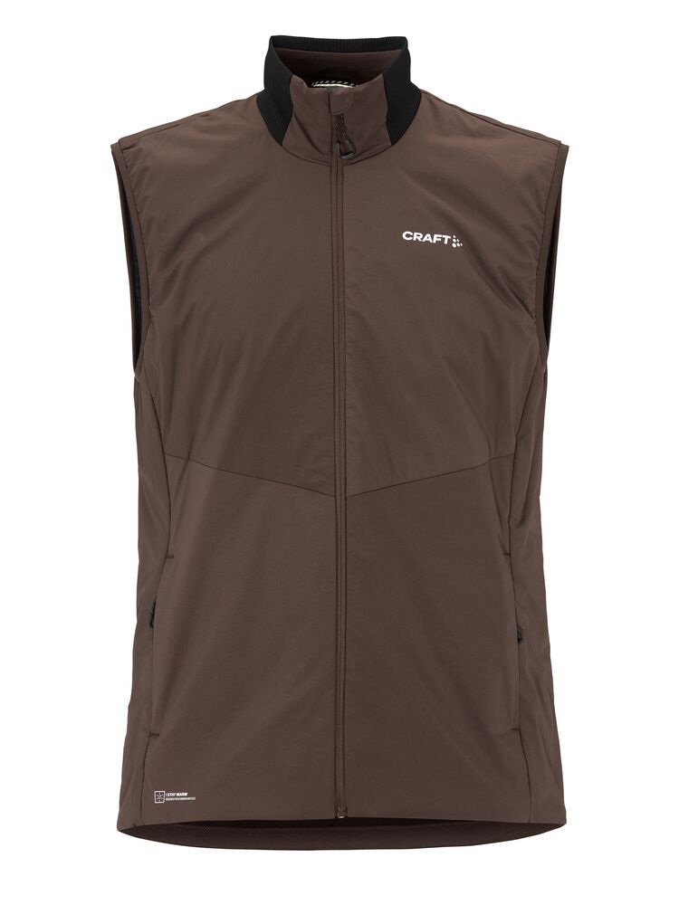 Adv Nordic Training Insulate Weste