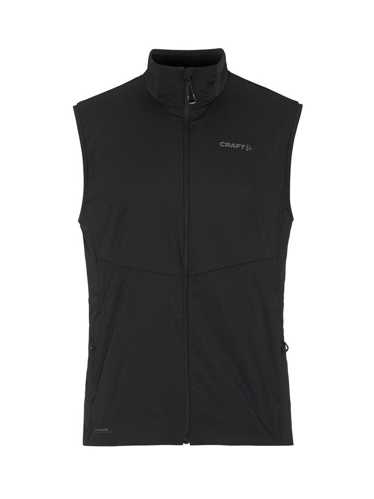 Adv Nordic Training Insulate Weste