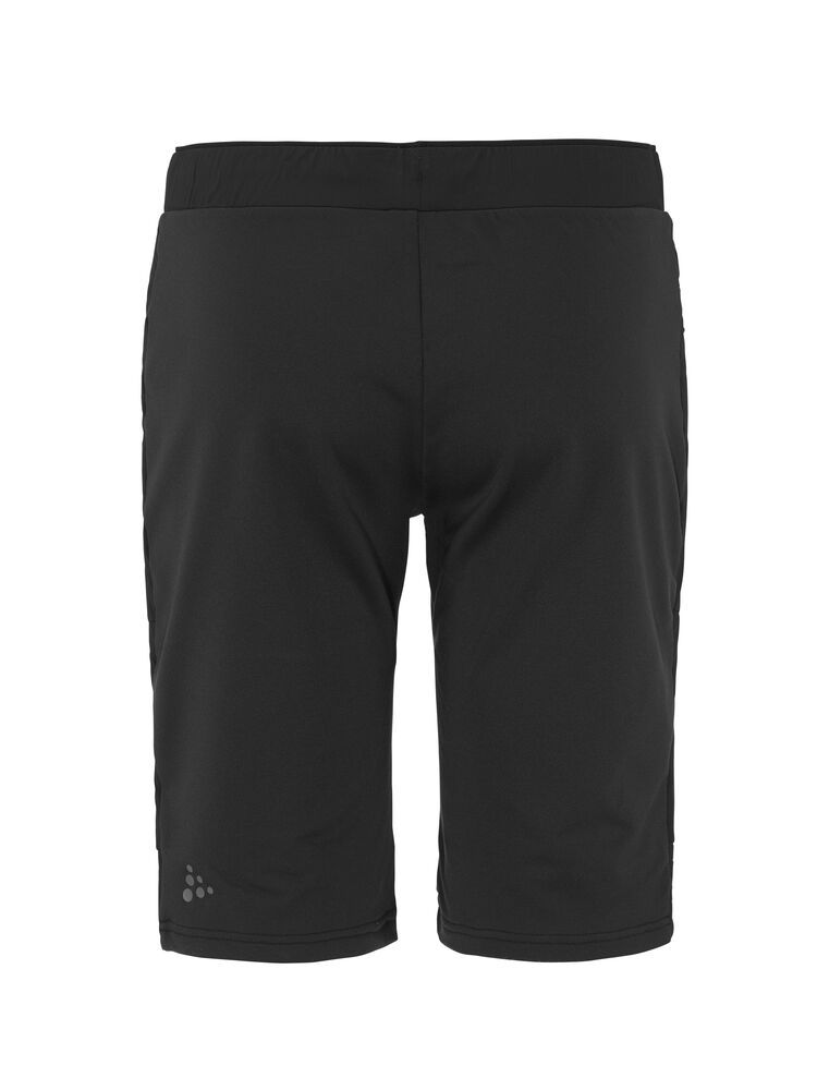 ADV Nordic Training Insulate Shorts