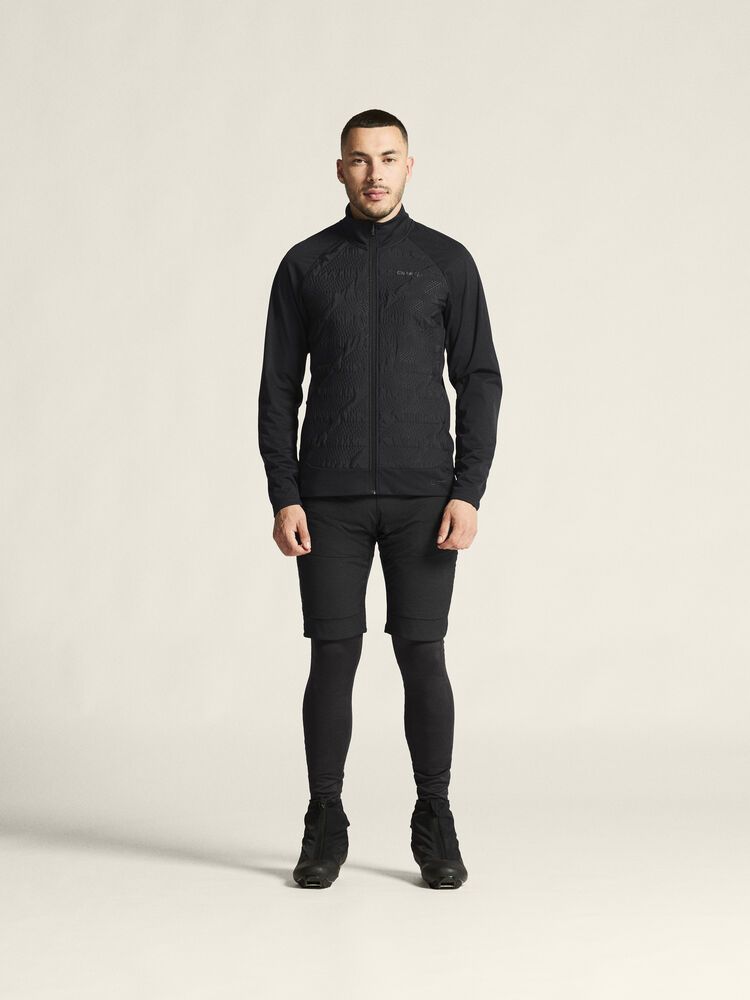 ADV Nordic Training Insulate Shorts