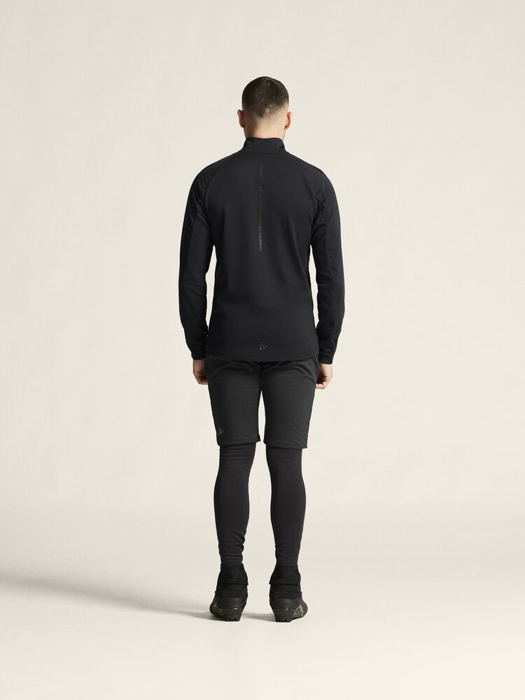 ADV Nordic Training Insulate Shorts