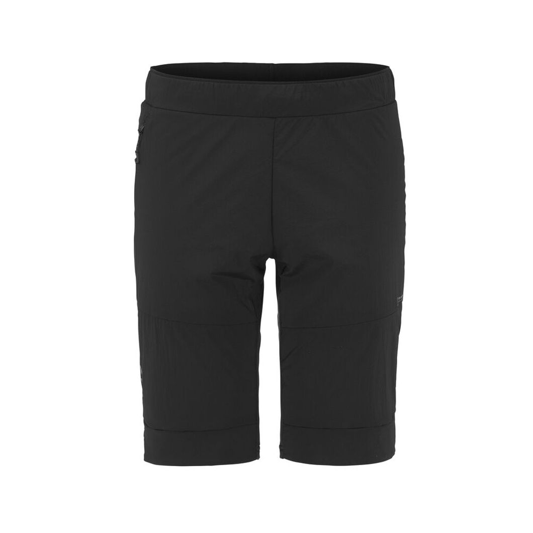 ADV Nordic Training Insulate Shorts