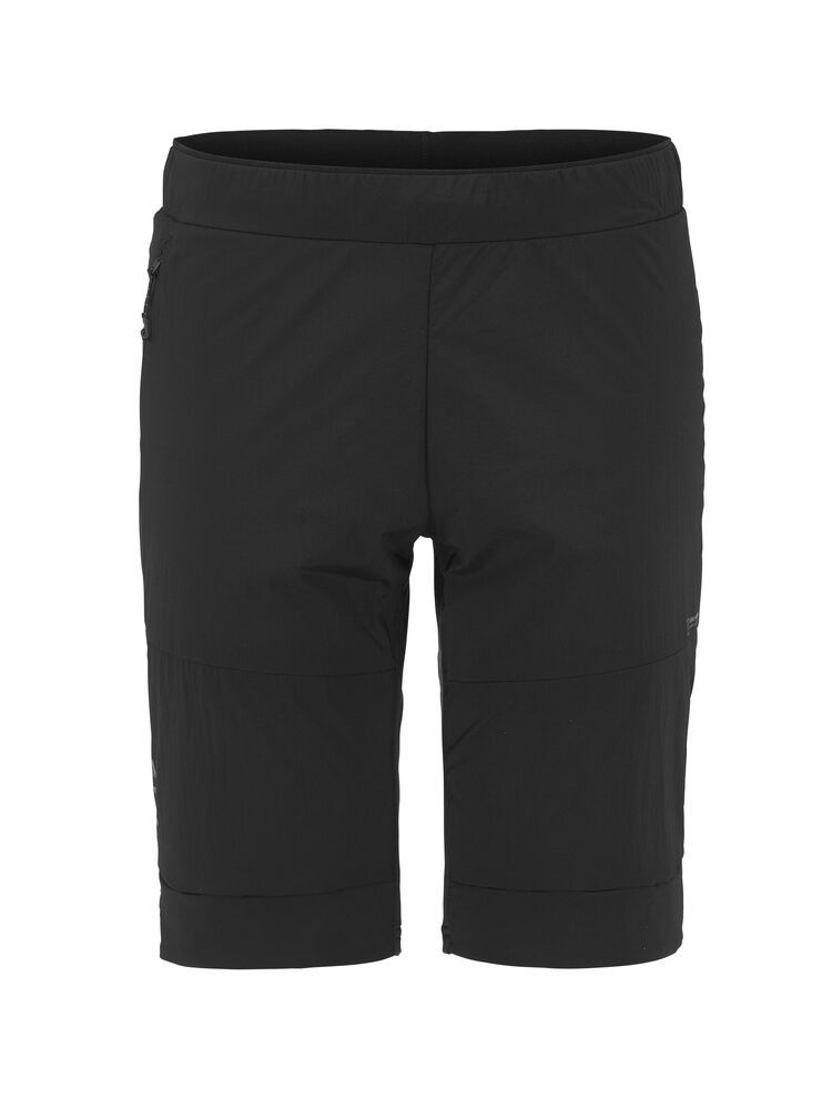 ADV Nordic Training Insulate Shorts
