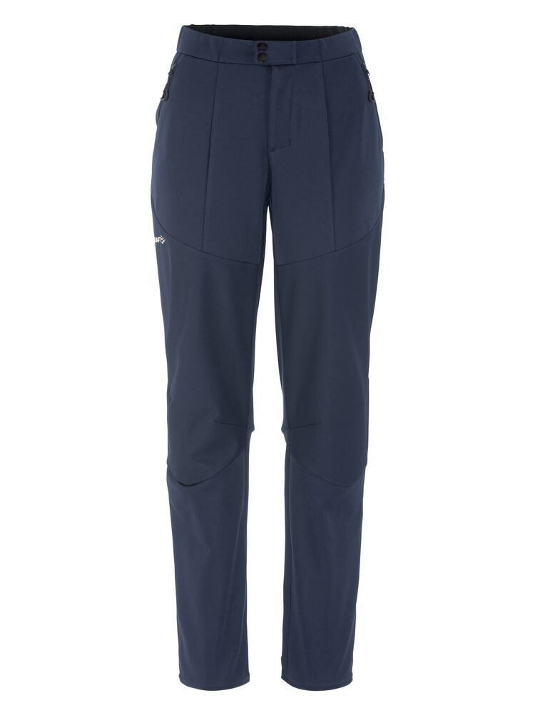 Core Backcountry Pants Damen