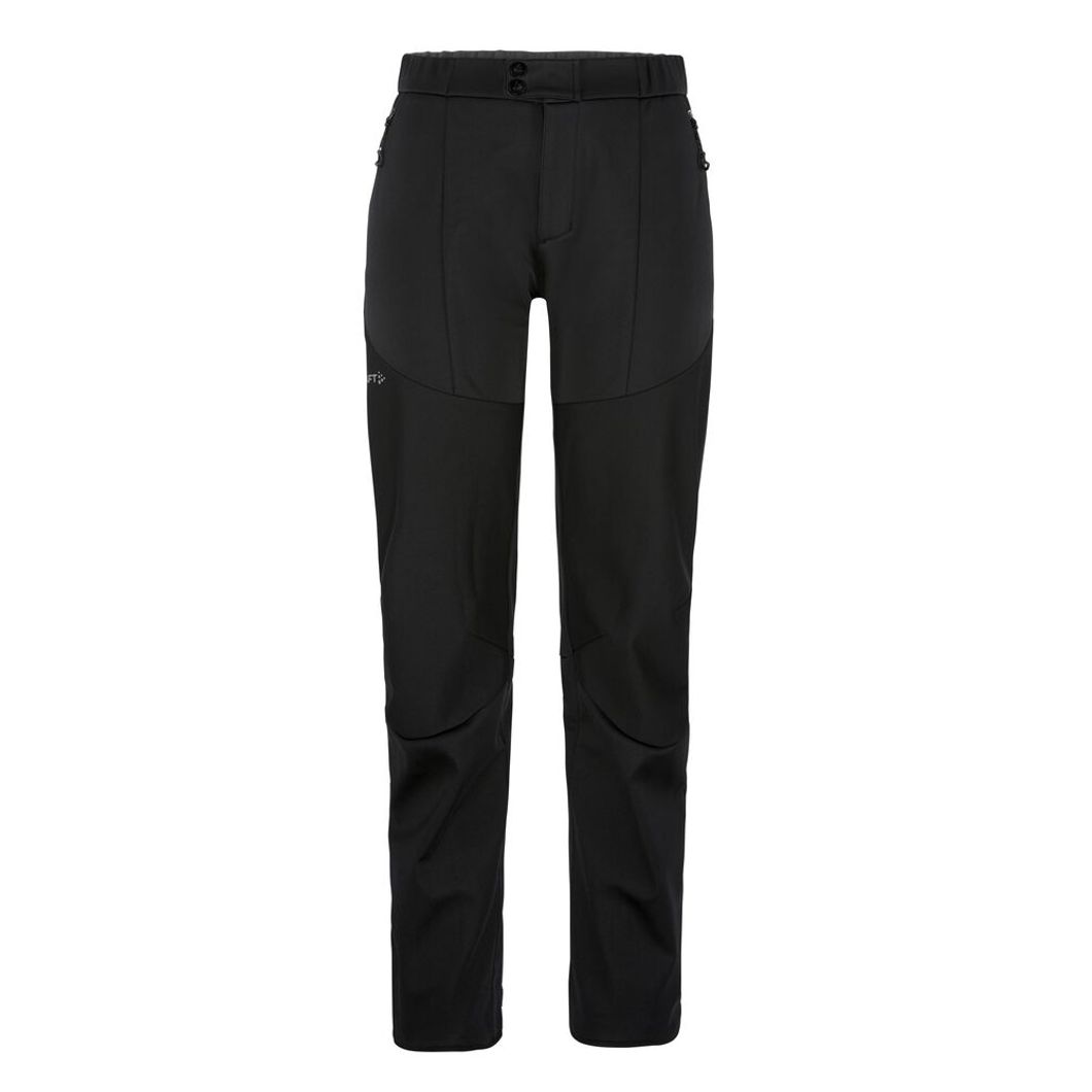 Core Backcountry Pants Damen