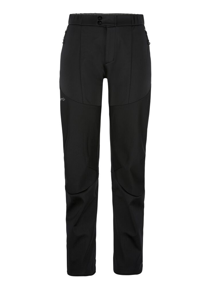 Core Backcountry Pants Damen