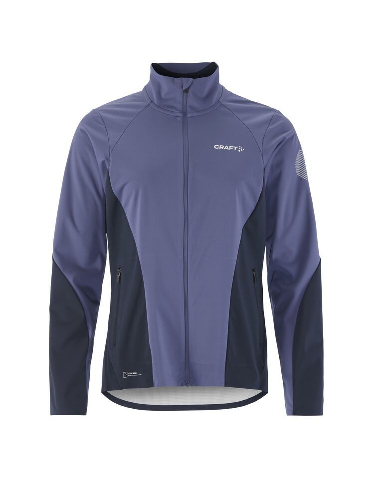 Pro Nordic Race Jacke 2 Damen