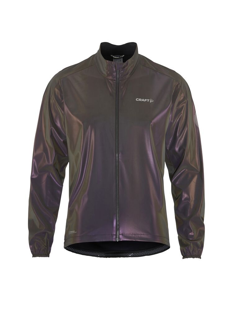 Adv Endur Hydro Lumen Jacke