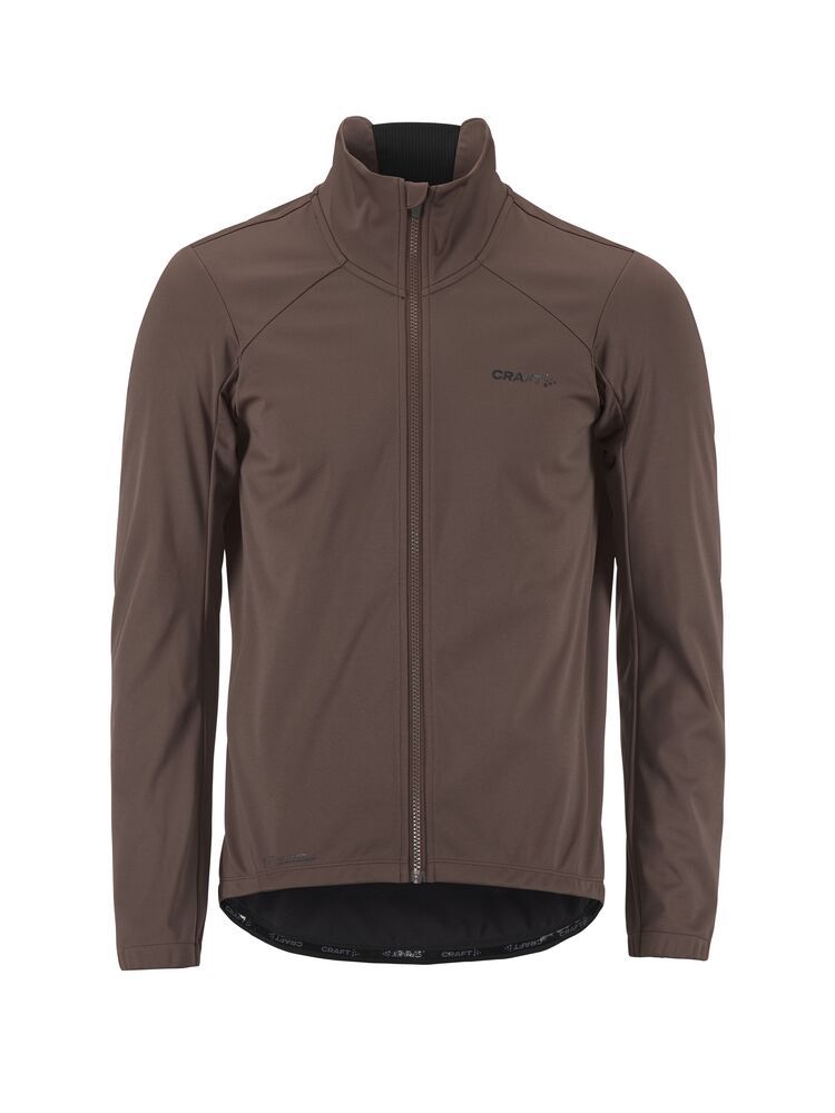 Core Subz Jacket 2 Fahrradjacke