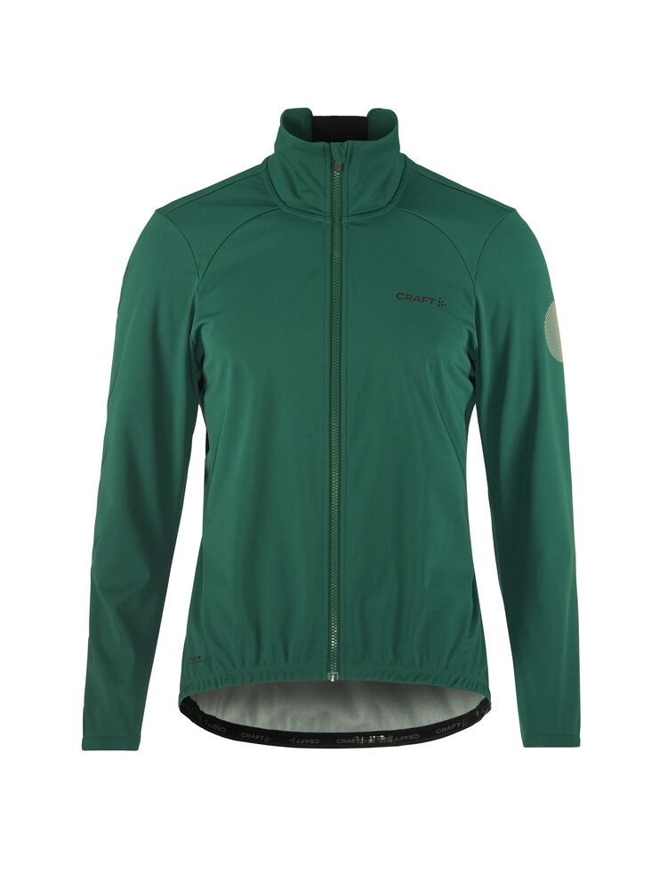 Core Subz Jacket 2 Fahrradjacke