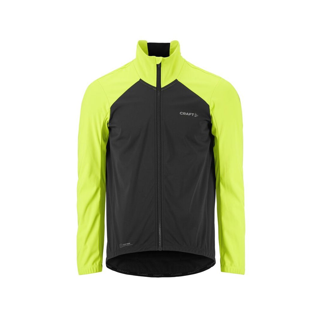 Core Subz Jacket 2 Fahrradjacke