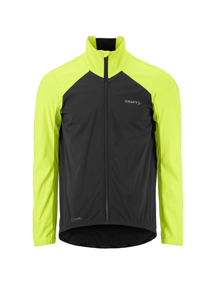 Core Subz Jacket 2 Fahrradjacke