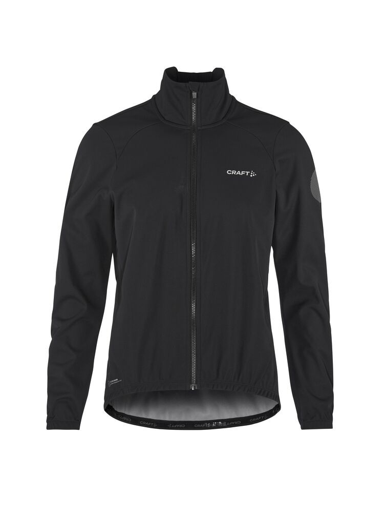 Core Subz Jacket 2 Fahrradjacke