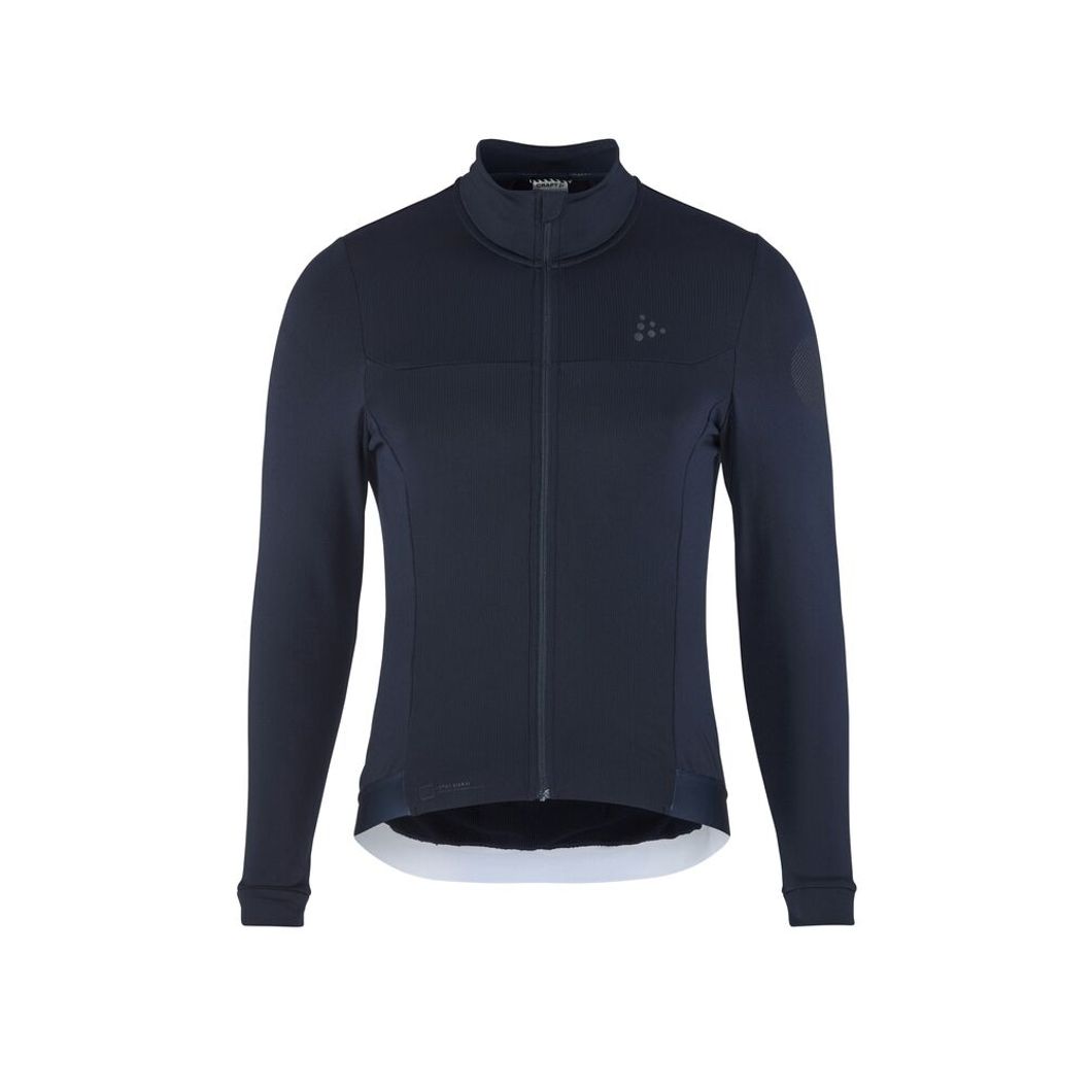 ADV SubZ LS Langarm-Radtrikot
