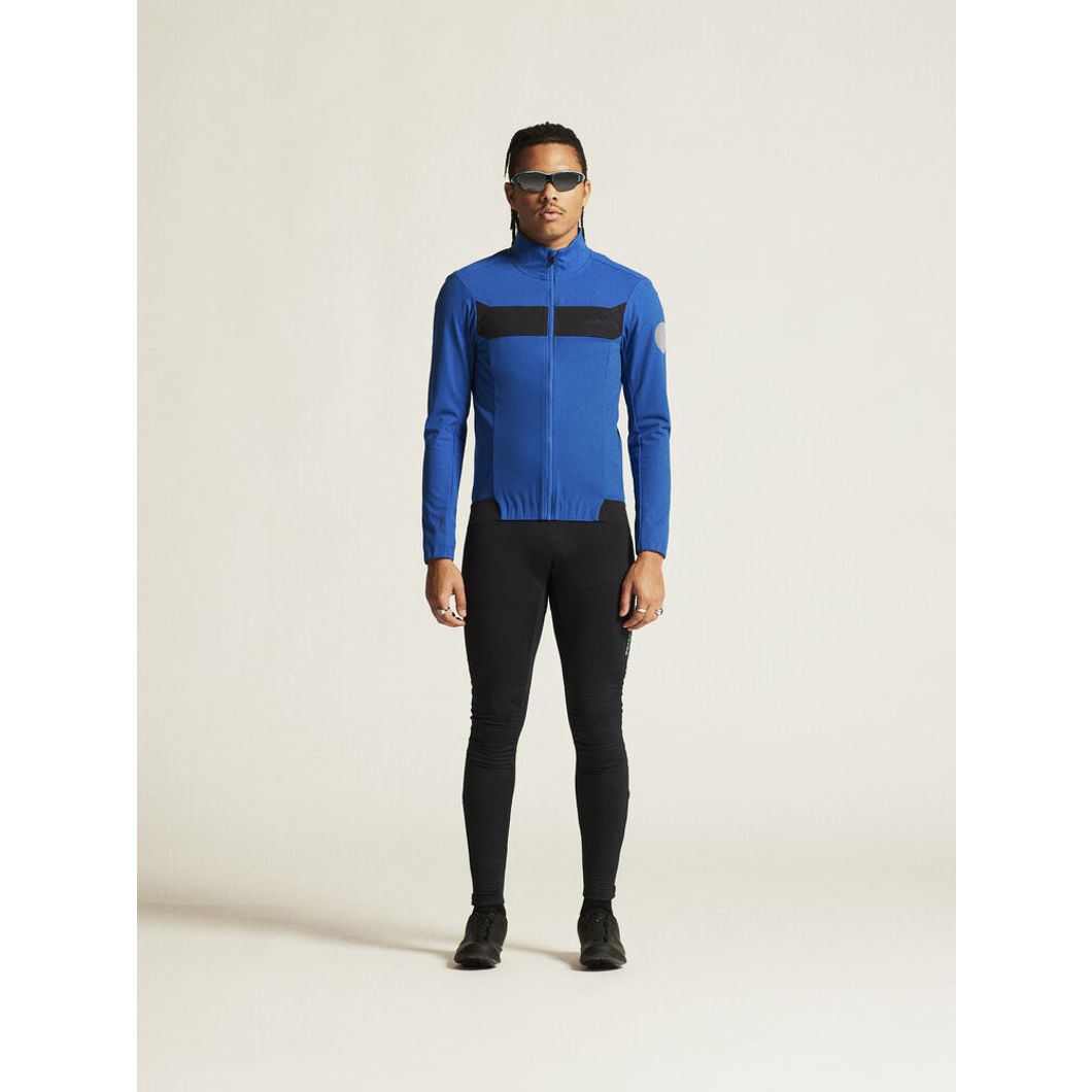 Adv Subz Jacket 2 Fahrradjacke