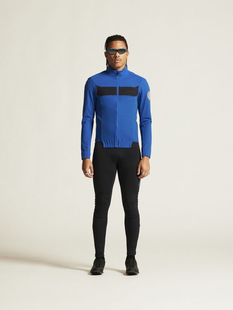 Adv Subz Jacket 2 Fahrradjacke