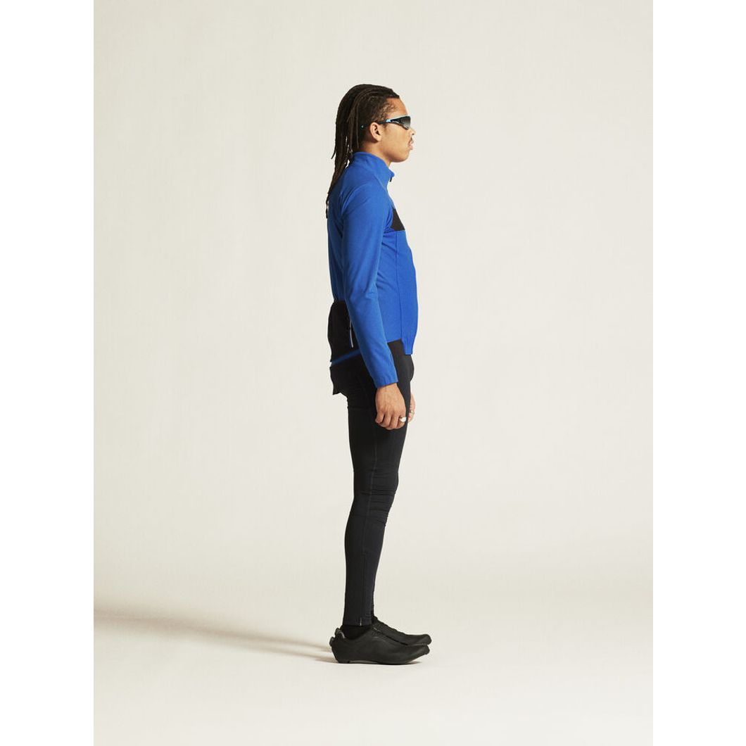Adv Subz Jacket 2 Fahrradjacke
